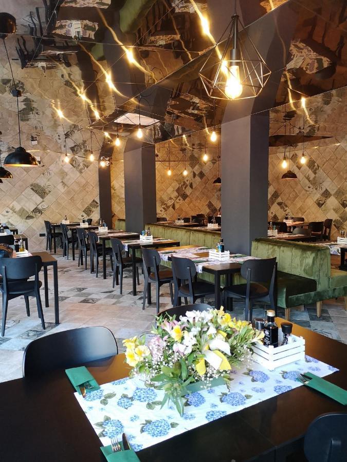 Studios Slavica Novigrad Istria Exterior foto