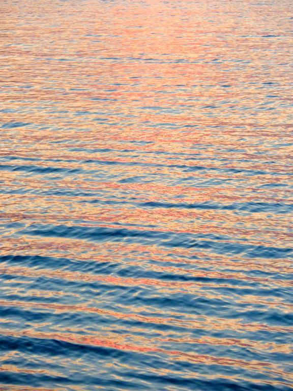 Studios Slavica Novigrad Istria Quarto foto
