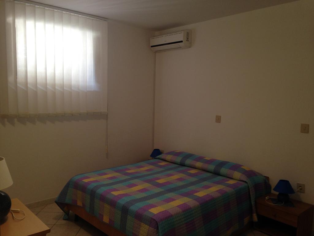 Studios Slavica Novigrad Istria Quarto foto